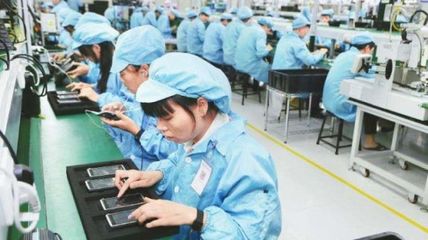 記者觀察 | 新機場通航在即，將為宜賓網絡設備制造業(yè)帶來什么機遇？