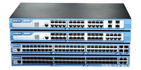 富士康十二大次集團詳解 網絡設備制造篇（上）——只有富士康員工才懂的神秘代碼