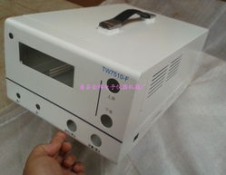 放電儀機箱機殼 青縣金偉電子在專業(yè)網絡設備制造中的創(chuàng)新與品質
