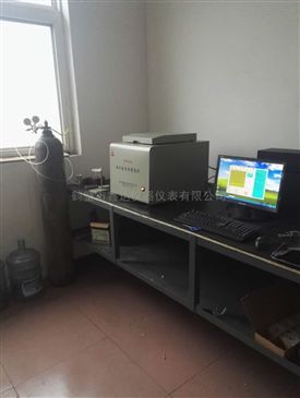 xdlr 8化驗(yàn)煤炭熱值儀器 智能制造網(wǎng)中的煤炭發(fā)熱量檢驗(yàn)儀器