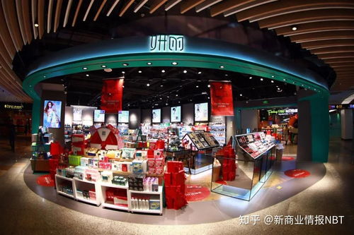 騰訊如何投資大消費丨專訪 化妝品零售