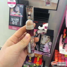 韓國化妝品 批發、零售與代購一站式指南
