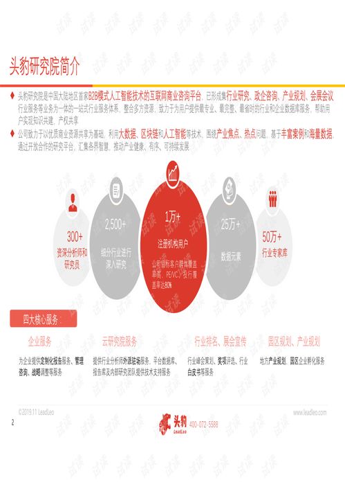 線上化妝品營銷零售服務商研究 數字化浪潮下的發展機遇與挑戰