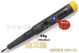北京金三航科技發(fā)展有限公司安檢探測器產(chǎn)品概覽