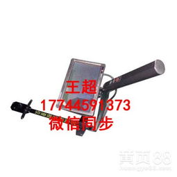 高清晰車底探測器 現(xiàn)代安檢的堅實防線，專業(yè)批發(fā)商的信賴之選