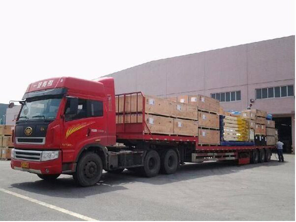 南潯到沈陽(yáng)物流公司2020 往返運(yùn)費(fèi)與國(guó)內(nèi)貨物運(yùn)輸全解析